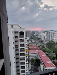 Parc Esta (D14), Apartment #560875281